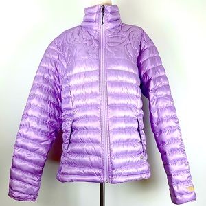 JACKET Mountain Hardware